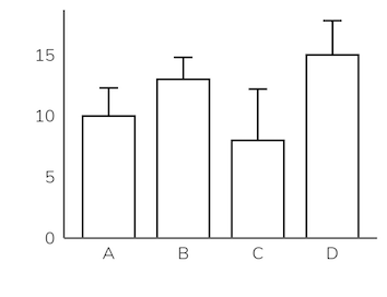 thumbnail for this post